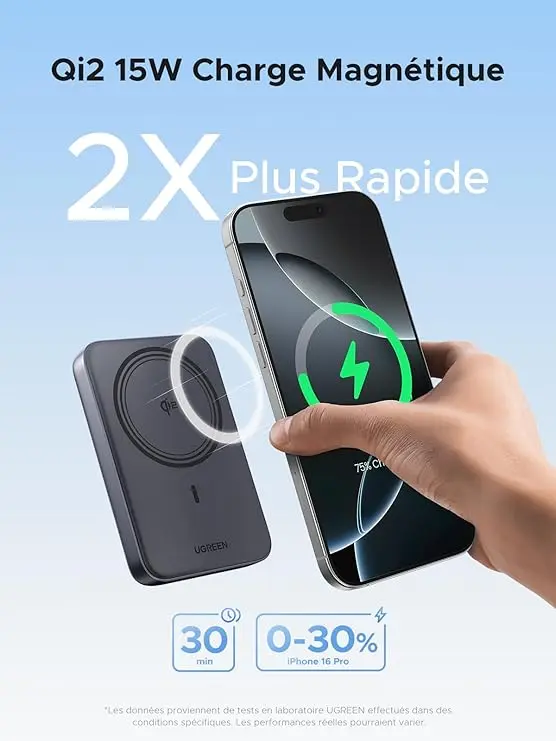 Power bank.webp