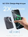 Power bank.webp