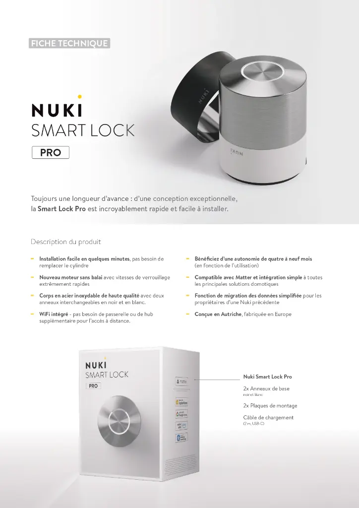 Pro-Datasheet-NUKI SMART LOCK PRO 5g_page-0001.webp