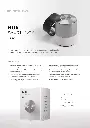 Pro-Datasheet-NUKI SMART LOCK PRO 5g_page-0001.webp
