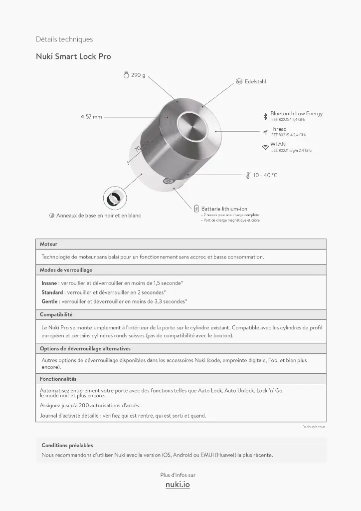 Pro-Datasheet-NUKI SMART LOCK PRO 5g_page-0002.webp