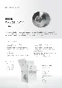 Ultra-Datasheet-NUKI ULTRA FR_page-0001.webp