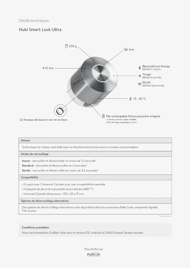 Ultra-Datasheet-NUKI ULTRA FR_page-0002.webp