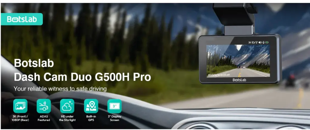 g500h pro 1.webp