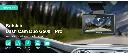 g500h pro 1.webp