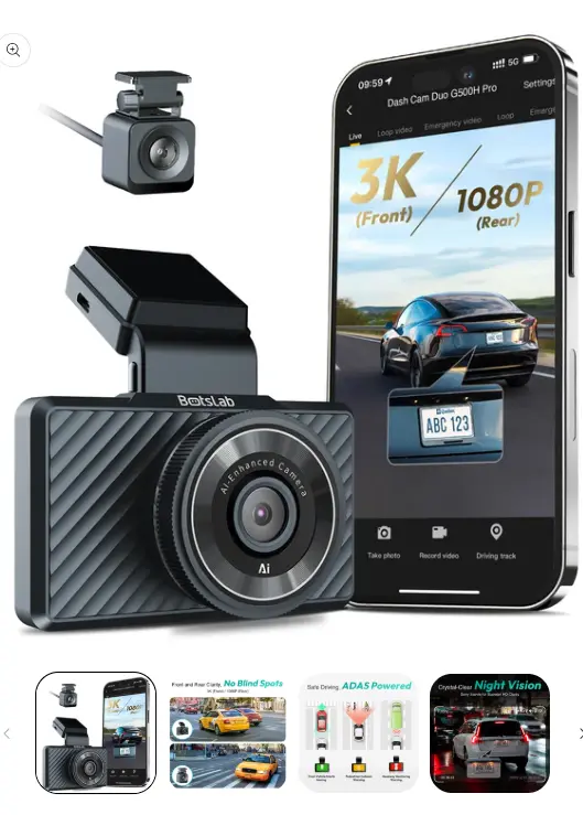 g500h pro 2.webp