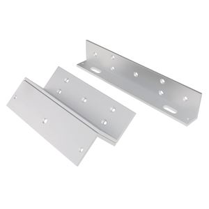 Ventouse KIT FIXATION L AL-300PZ