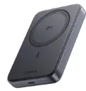 Power Bank 10 000mAh 15w