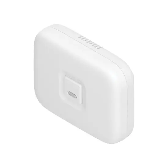 NODON Contrôleur infrarouge Zigbee Télécommande intelligente pour climatiseur