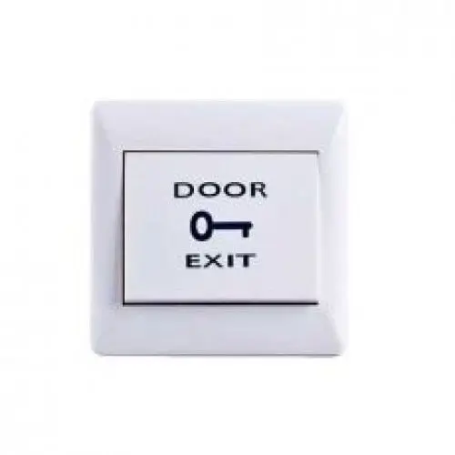 [Poussoir-exit] BOUTON POUSSOIR DOOR-EXIT