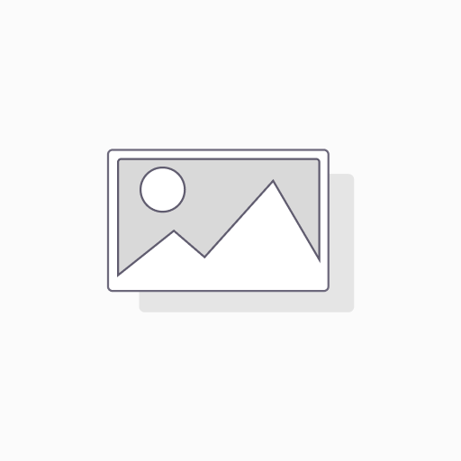 DAHUA Portier Video IP 1 bouton d'appel