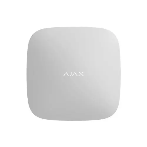 AJAX Prolongateur de portée radio