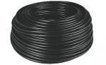 [R2v 2*16] Cable 2G16 CARRE /M